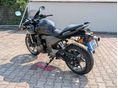 KAWASAKI Z 750 S 2005 - 3