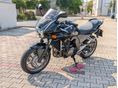 KAWASAKI Z 750 S 2005 - 4