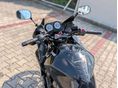 KAWASAKI Z 750 S 2005 - 5
