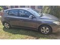 HYUNDAI I30 i30u 1.4 DOHC Comfort