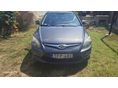 HYUNDAI I30 2010/9 - 2