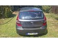 HYUNDAI I30 2010/9 - 3