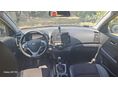 HYUNDAI I30 2010/9 - 4