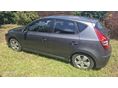HYUNDAI I30 2010/9 - 5