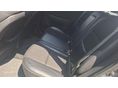 HYUNDAI I30 2010/9 - 6
