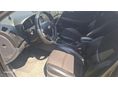 HYUNDAI I30 2010/9 - 7