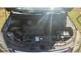 HYUNDAI I30 2010/9 - 8