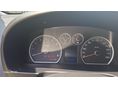 HYUNDAI I30 2010/9 - 9