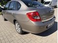 RENAULT THALIA 2011/11 - 3