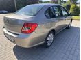 RENAULT THALIA 2011/11 - 4