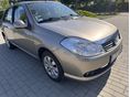 RENAULT THALIA 2011/11 - 1