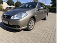 RENAULT THALIA 2011/11 - 2