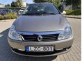RENAULT THALIA 2011/11 - 5