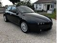 ALFA ROMEO 159 SW 2.0 JTDm 16V Distinctive Azonnal elvihető