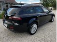 ALFA ROMEO 159 2010/2 - 2