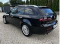 ALFA ROMEO 159 2010/2 - 3