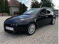 ALFA ROMEO 159 2010/2 - 4