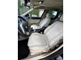 ALFA ROMEO 159 2010/2 - 5