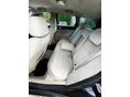 ALFA ROMEO 159 2010/2 - 6