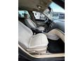 ALFA ROMEO 159 2010/2 - 7