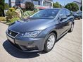 SEAT LEON ST 1.0 TSI Reference Digitklíma-Tolatóradar-Tempomat-Alufelni