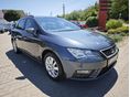 SEAT LEON 2019/10 - 2