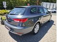 SEAT LEON 2019/10 - 3