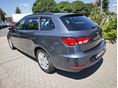 SEAT LEON 2019/10 - 4