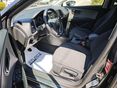 SEAT LEON 2019/10 - 5
