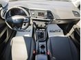 SEAT LEON 2019/10 - 6