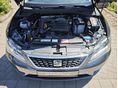 SEAT LEON 2019/10 - 9