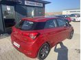 HYUNDAI I20 2016/1 - 2