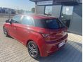 HYUNDAI I20 2016/1 - 3