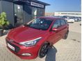 HYUNDAI I20 2016/1 - 4