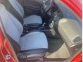 HYUNDAI I20 2016/1 - 5