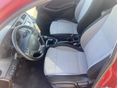 HYUNDAI I20 2016/1 - 6