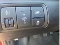 HYUNDAI I20 2016/1 - 7