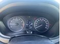 HYUNDAI I20 2016/1 - 8