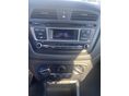 HYUNDAI I20 2016/1 - 9