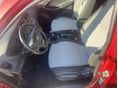 HYUNDAI I20 2016/1 - 10