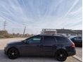 VOLKSWAGEN PASSAT VII 2013/10 - 2