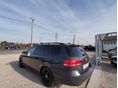 VOLKSWAGEN PASSAT VII 2013/10 - 3