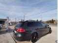 VOLKSWAGEN PASSAT VII 2013/10 - 4