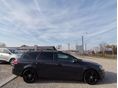 VOLKSWAGEN PASSAT VII 2013/10 - 5