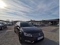 VOLKSWAGEN PASSAT VII 2013/10 - 6