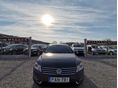 VOLKSWAGEN PASSAT VII 2013/10 - 7