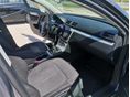 VOLKSWAGEN PASSAT VII 2013/10 - 8