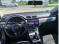 VOLKSWAGEN PASSAT VII 2013/10 - 9