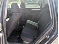 VOLKSWAGEN PASSAT VII 2013/10 - 10