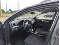 VOLKSWAGEN PASSAT VII 2013/10 - 8